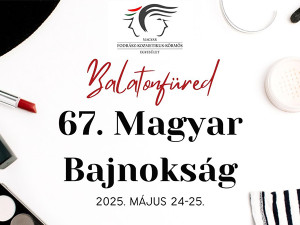 Brillbird sikerek a 67. Magyar Bajnokságon
